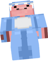 GiN_Shark_Onsie