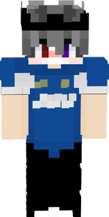 KARCHEZ1