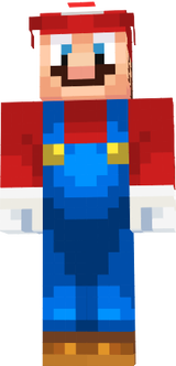 マリオ