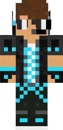 Preview of texture: MAXIHACKER
