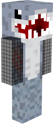 Preview of texture: potatomocho