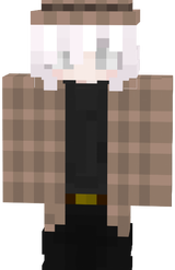 detetive sem layer
