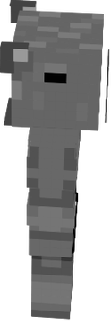 ע