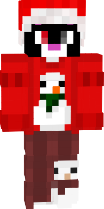 Preview of texture: g