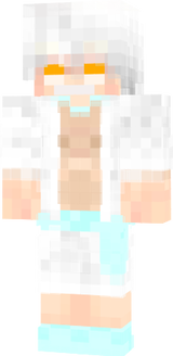 nika