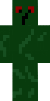 aaa
