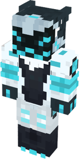 proto