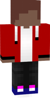 qwe