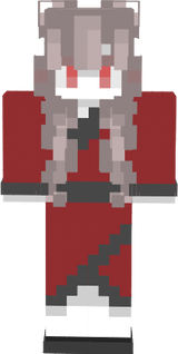 yun3