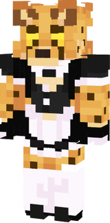 Ilka maid