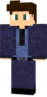 masbenstiller