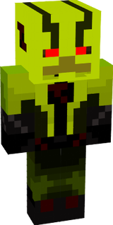 jonny