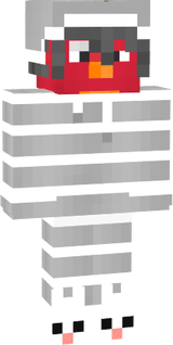 bodoquepijama