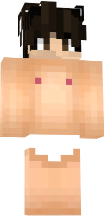 Preview of texture: bazouzou 2 fix