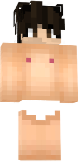bazouzou 2 fix