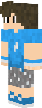 onerb