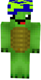 ddd