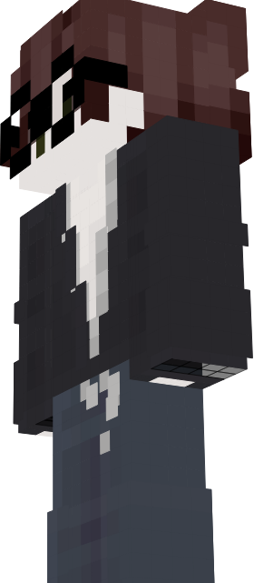 Preview of texture: ly nuevo