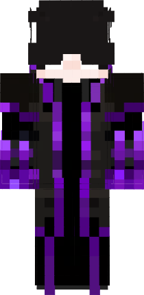 Preview of texture: ZenseiSKin