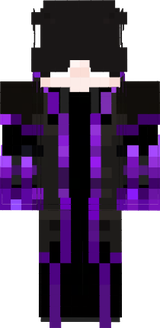ZenseiSKin