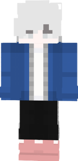 sdf
