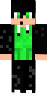 yuya