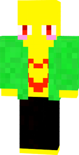 daw