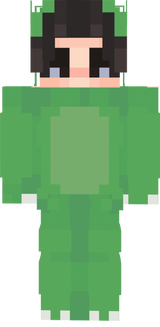 Efeq Dino