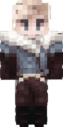 Preview of texture: a