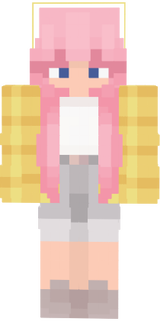 SpillTheTea UnoUna