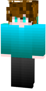 mrDiamond