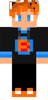 steveXUK