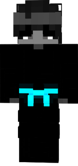 yo