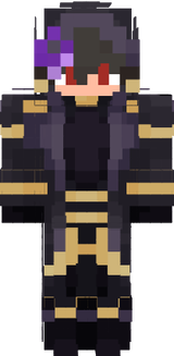 cid