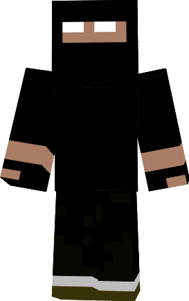 Preview of texture: KAYIK HEROBRİNE