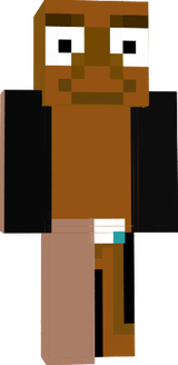 あ