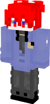 repitaroured