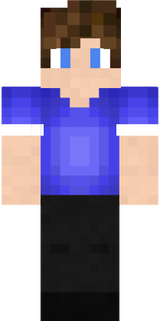 SonicSpeeduV3