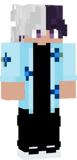 fw