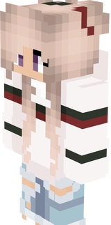 kumasandaioh