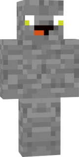 gutrstein