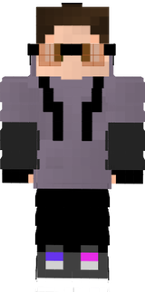 F1X V4