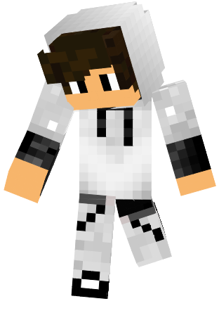 Preview of texture: nathanpandinha