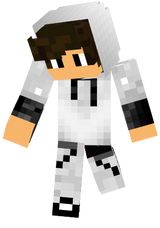 nathanpandinha
