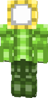 Flowey