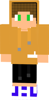 yes