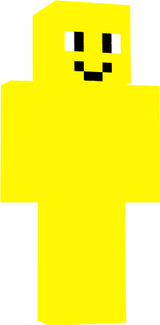 minha skin 