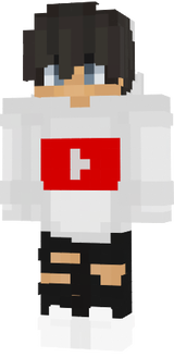 SKINUL MEU