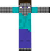 Filename2
