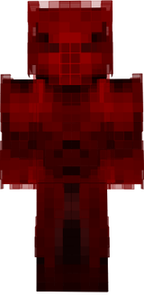 0979